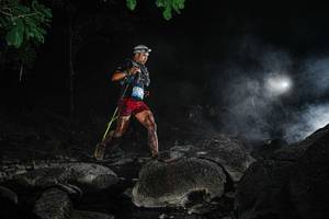 BIB: 
                            <button type="button" onclick="openModal(25108719)" class="btn btn-primary btn-sm float-right btn-popup" data-toggle="modal" data-target=".modal-high-quality">
                        <i class="fas fa-shopping-cart"></i> Add to Cart
                    </button>
                                            <button type="button" onclick="isThisMe(25108719, true)" class="btn btn-success btn-sm float-right btn-popup btn-isme hidden" data-toggle="tooltip" data-placement="bottom" title="นี่คือรูปของคุณใช่ไหม คลิกที่นี่เพื่อเอาเข้าอัลบั้ม">
                        <i class="fas fa-plus"></i> Add to album
                    </button>
                    <button type="button" onclick="isThisMe(25108719, false)" class="btn btn-warning btn-sm float-right btn-popup btn-isnotme hidden">
                        <i class="fas fa-ban"></i> Remove from album
                    </button>